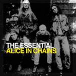 alice_in_chains - the_essential_alice_in_chains_